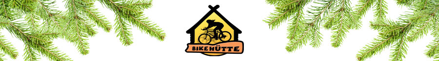 Zur Bikehütte Apartments Altenberg