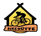 Zur Bikehütte Apartments Altenberg